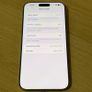 iPhone 16 Pro Max 256GB Sim Free Image 6