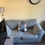 free sofa Image 3