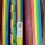 Large Floor Mats (4 in a pack) Image 4