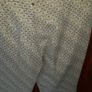 Ladies ACCA Vintage Flares Size 12 Image 4