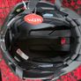 KASK Nirvana Matt Black - .Medium Image 7