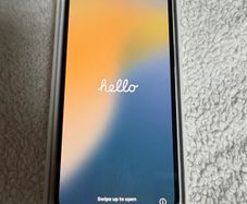 Brand New Iphone 16 Plus