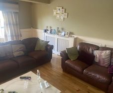 Couches