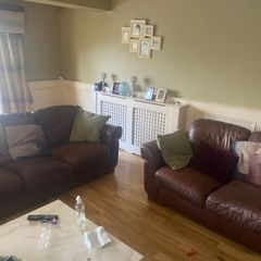 Couches