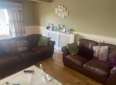 Couches