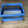 baby bjorn travel cot Image 2