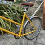 Tokyo Bike Image 5