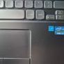 dell xps 15z Image 2