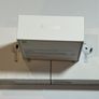 Apple AirPods 4 USB-C NEW Genuine Image 2