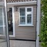 pvc door Image 5