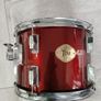 Drum for sale Image 2
