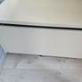 Ikea under bed storage Image 2