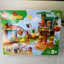 Retired Lego Duplo 10906 Tropical Island Image 4