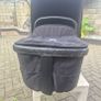 Bugaboo  Carrycot Image 7