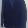 Zara boys suit Image 3