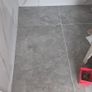tile Image 3