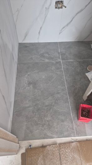 tile