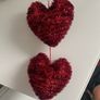 Handmade Christmas Decorations Image 2