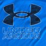 Under Armour Top Image 2