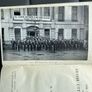 1916 History of the Irish citizen army Image 3