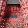 Vero moda cardigan size small Image 2