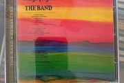 The Band - Stage Fright CD