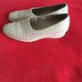 Ecco Shoes, size EU-40, UK-6,5 Image 4