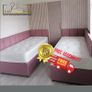 bed storage Image 5