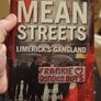 Bundle of Irish Interest Books Image 4