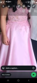 debs