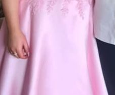 debs