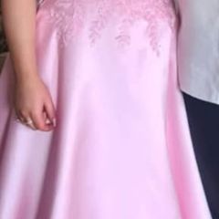 debs