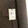 Magee 100% wool over-shirt 40R Image 5