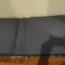 Folding bed Image 8
