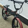 Freestyle BMX Image 5