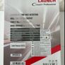 Launch diagnostic 123x v3.0 new version x431 system Image 10