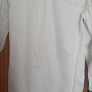 Shirt Tommy Image 2