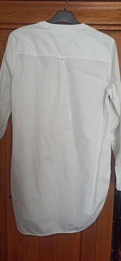 Shirt Tommy