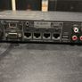 Apart 4 Channel Amplifier, 4 zone mixer Image 7