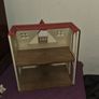 Sylvanian Families Red Roof Cosy Cottage Image 4