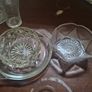 Glassware Image 6