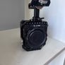 Z-Cam e2 s6 cinema box camera 6k, 120 fps mirrorless digital camera Image 3