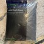 10kg black sand Image 2