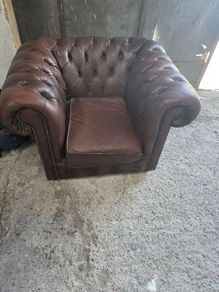 chesterfield
