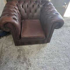 chesterfield