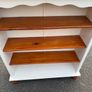 bookcase Image 2