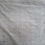 Designer Nina Ricci single duvet cover Image 3