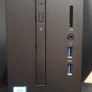 Dell Vostro 3471 Sff Pc - I5 9th Gen - 16gb Ram - 256gb Nvme Image 7