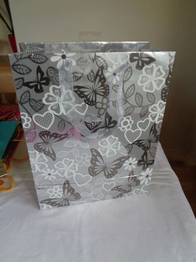 Gift Bags for Sale