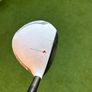 TaylorMade 3wood Image 3